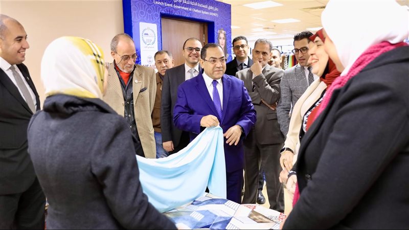 الدكتور صالح الشيخ