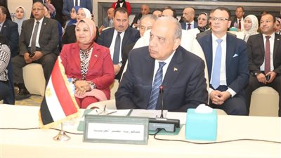 وزير الكهرباء: نستهدف الوصول بحجم الطاقة المتجددة لـ60% من الاستهلاك بحلول 2040