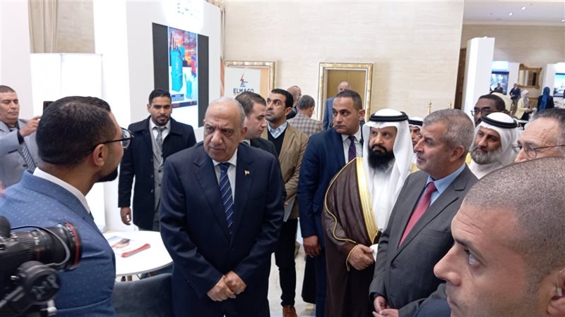 الدكتور محمود عصمت