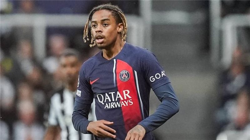 ترتيب هدافي الدوري