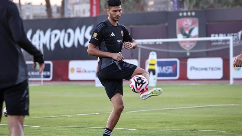 أشرف داري 
