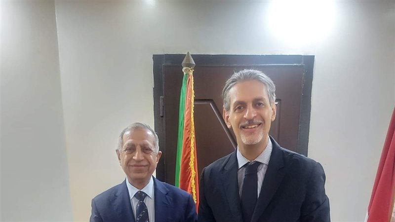 الأكاديمية العربية
