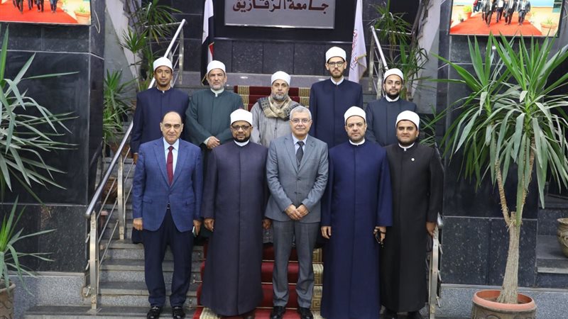  اللقاءالأول من أسبوع