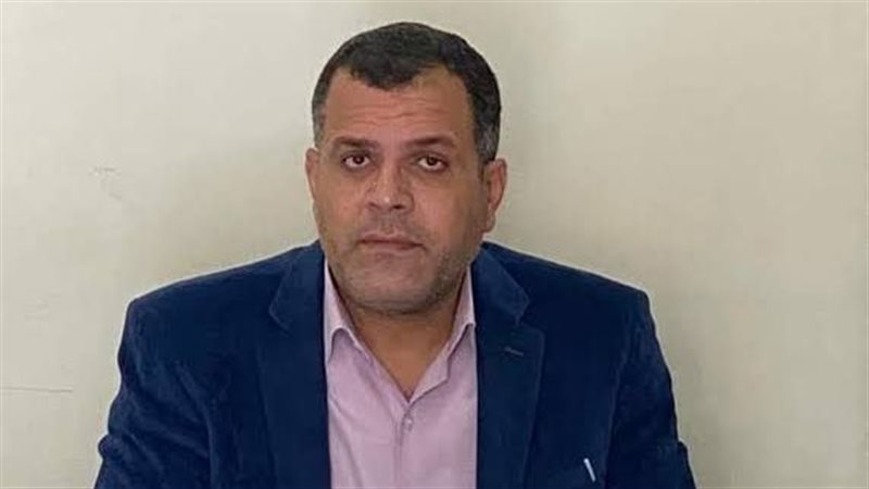وكيل وزارة التربية