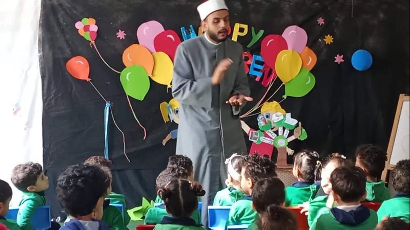 ثقافة الإسماعيلية
