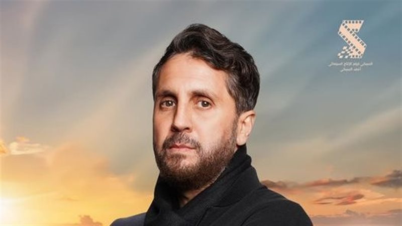 هشام ماجد