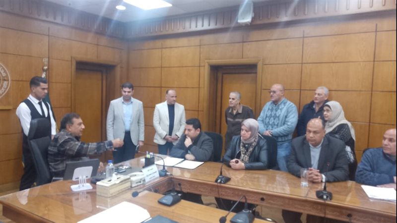 حل مشكلة ابراج التعاونيات