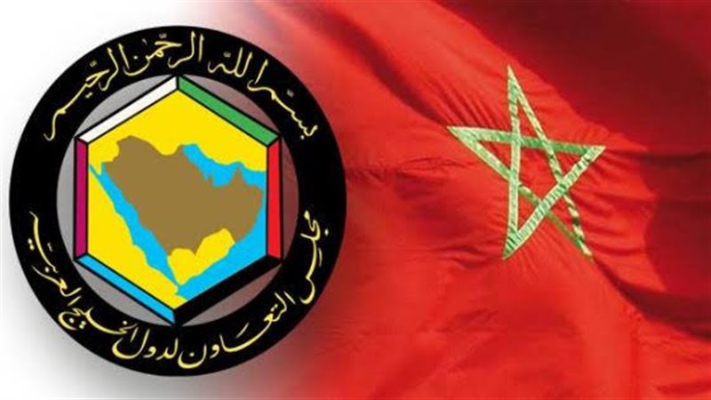 المغرب ومجلس التعاون