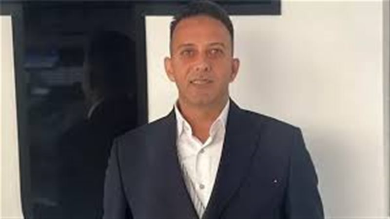 خبير سيارات, فيتو