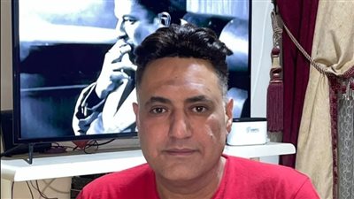 شقيق محمد رحيم يرد على دفاع تامر حسني عن زلة لسان شيرين