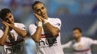 الزمالك يواجه الرجاء المطروحي غدا استعدادا لـ إنيمبا النيجيري