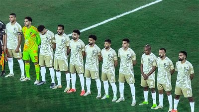 3 عقوبات تنتظر الأهلي حال انسحابه من كأس الرابطة