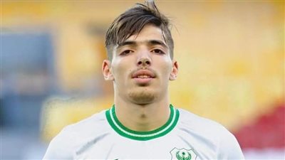 ترتيب هدافي الدوري المصري قبل افتتاح مباريات الجولة الرابعة