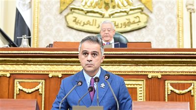 النواب يوافق على المخاطبين بقانون الضمان الاجتماعي، وهذه ضوابط تحديد خط الفقر