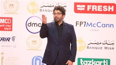 بعد طرح جوانا حنين، أبرز 5 أغانٍ في مسيرة حميد الشاعري 