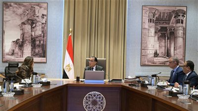 بحيرة قارون تعود للحياة، موسم صيد ومزاد لبيع الأسماك والجمبري بعد 9 سنوات من التوقف