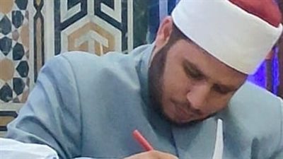 باحث فى الشريعة الإسلامية: 7 أسباب لزيادة معدلات الطلاق وهذه طرق العلاج