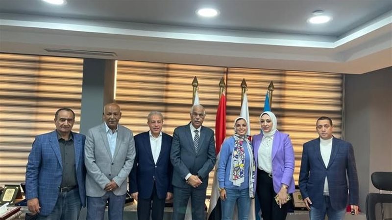 تكريم الحكمة يارا