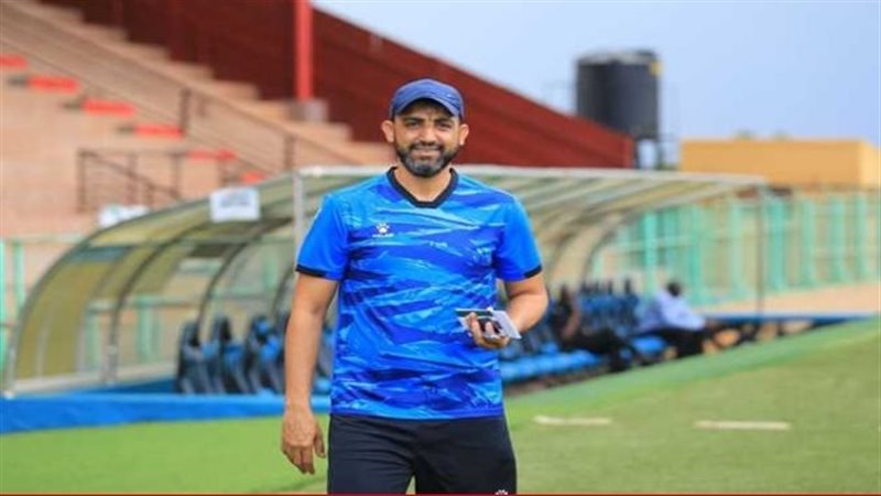 محمود جابر، فيتو
