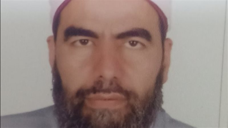 د. عبد القادر فاروق،