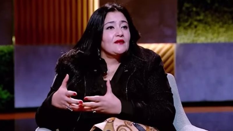شاليمار الشربتلي،