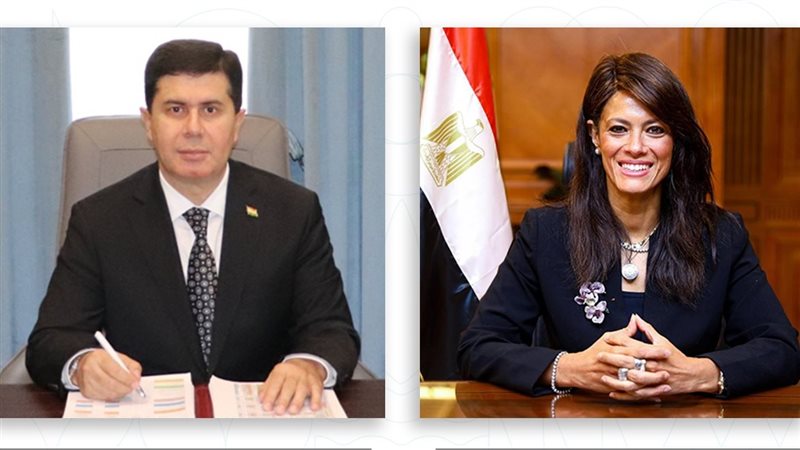 اجتماعات اللجنة المشتركة