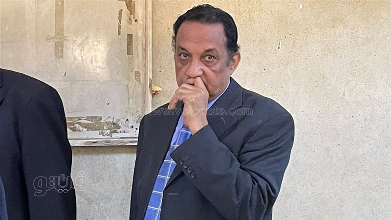 عصام أبو غريب
