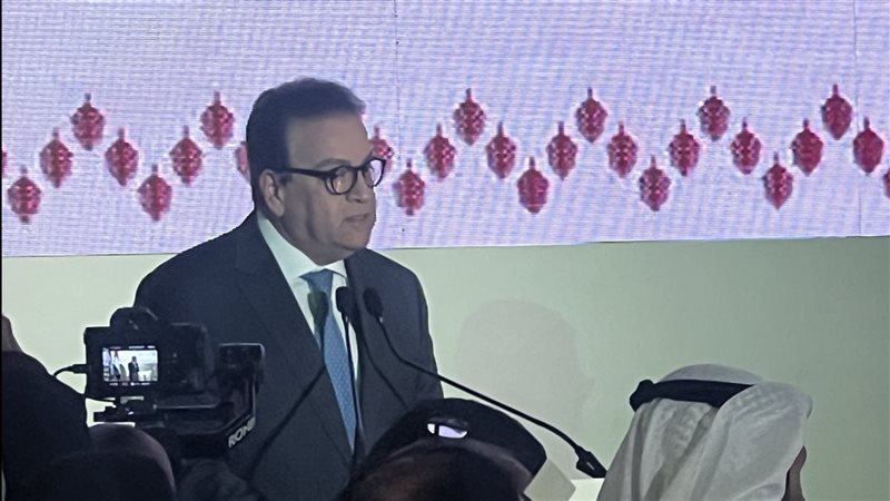 الدكتور خالد عبد