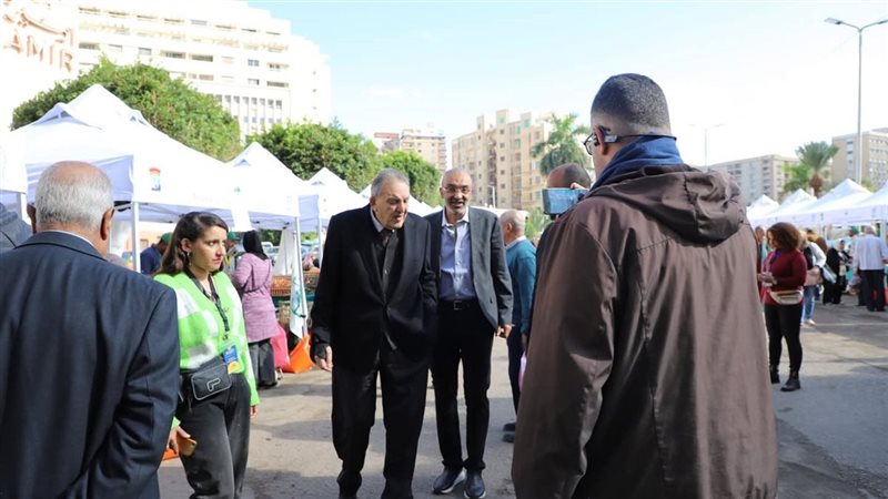  غرفة الإسكندرية