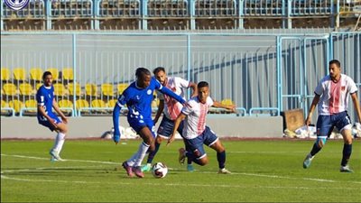 مواعيد مباريات اليوم في دوري المحترفين والقنوات الناقلة