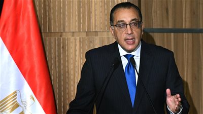 مدبولي: نعمل في ظروف غير طبيعية و2024 العام الأصعب في سداد الديون