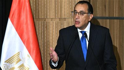 مدبولي: مصر تستهدف إنشاء 5 آلاف غرفة فندقية حول المتحف المصري الكبير خلال 6 أشهر 