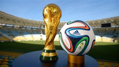 كاف يعلن زيادة حصة أفريقيا في كأس العالم للناشئين إلى 10 مقاعد