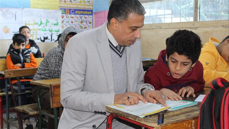  مجموعات تقوية مجانية