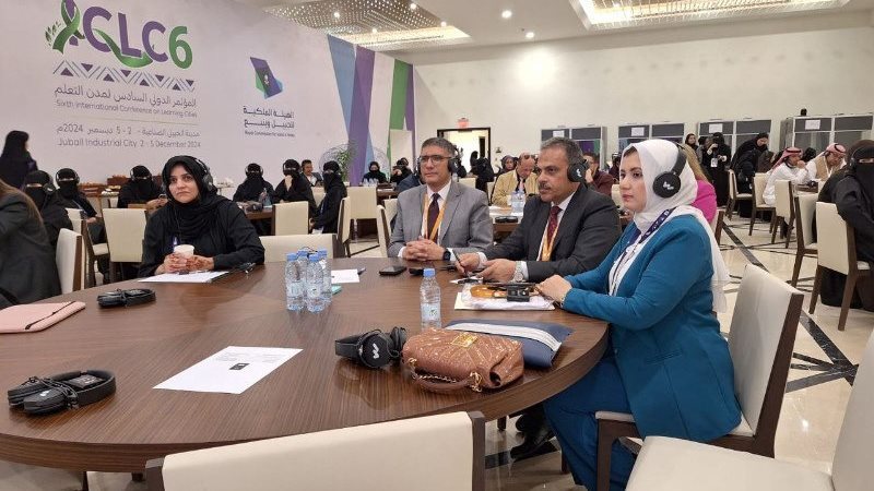 محافظ الجيزة 