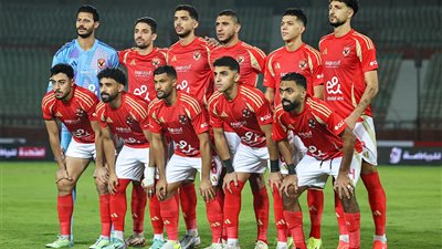 بشير التابعي: سأشجع الأهلي في كأس العالم للأندية 2025