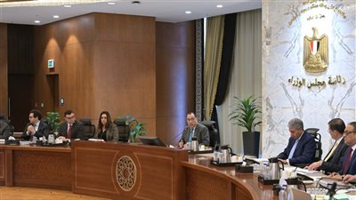 المجلس الأعلى للتخطيط العمراني يعتمد تعديلات معايير التنسيق الحضاري للمباني التراثية 