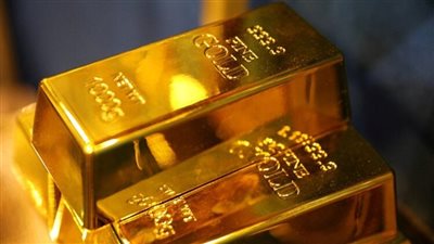 أول مصفاة للذهب في مصر بتكلفة 100 مليون دولار (إنفوجراف)