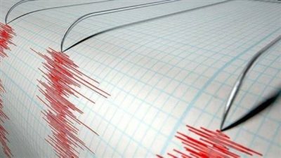 البحوث الفلكية تكشف سبب شعور سكان مصر بزلزال كريت واليونان وتوجه تحذيرا للمواطنين