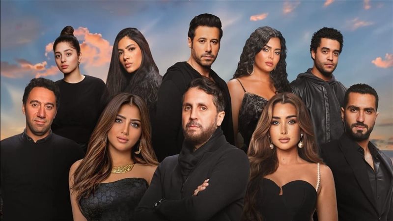 فيلم بضع ساعات في
