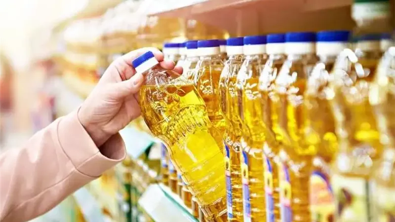 أسعار الزيت اليوم،