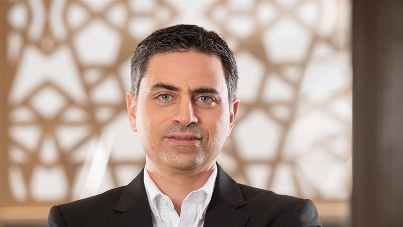 احمد العبد، فيتو