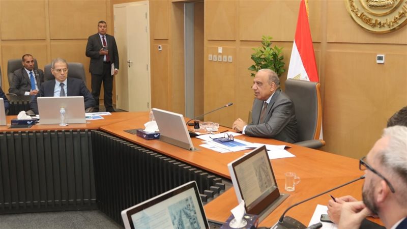 الدكتور محمود عصمت