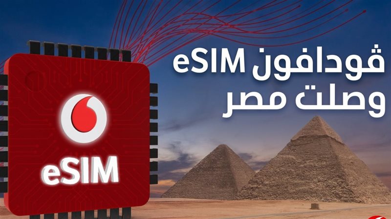 الشريحة الإلكترونية،