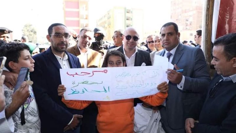 وزارة العمل، فيتو