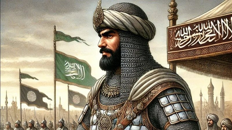 صورة متخيلة للنفس