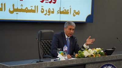 السياحة فى أسبوع، أبرزها المتحف المصري الكبير يحصد جائزة أجمل متاحف العالم