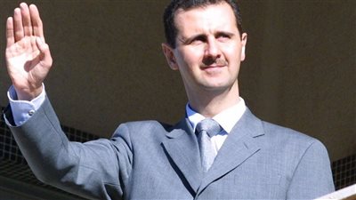   رسم خريطة جديدة في سوريا، واتفاق تركي روسي على التخلص من الأسد