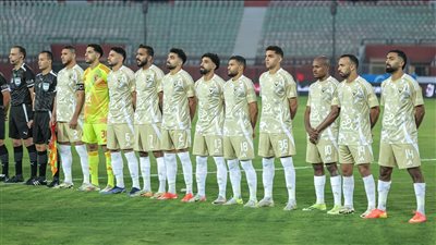 أحمد بلال ينتقد أداء نصف لاعبي الأهلي: الوضع صعب ولا بد من تدعيمات قبل المونديال