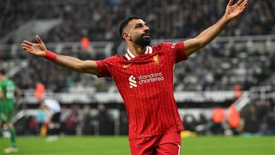 تشكيل ليفربول المتوقع أمام جيرونا في دوري أبطال أوروبا